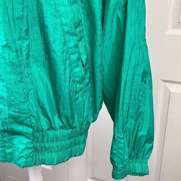 Vintage River Edge RE Sport 2-pc track warm up suit - Picture 6 of 13